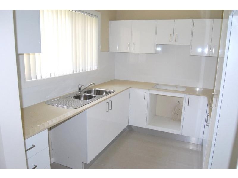 6/30 Chiswick Street, Greenacre NSW 2190