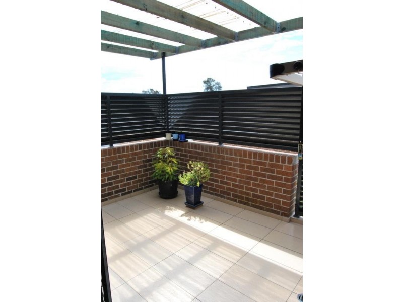 6/534a Merrylands Rd, Merrylands NSW 2160