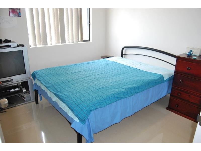 6/534a Merrylands Rd, Merrylands NSW 2160