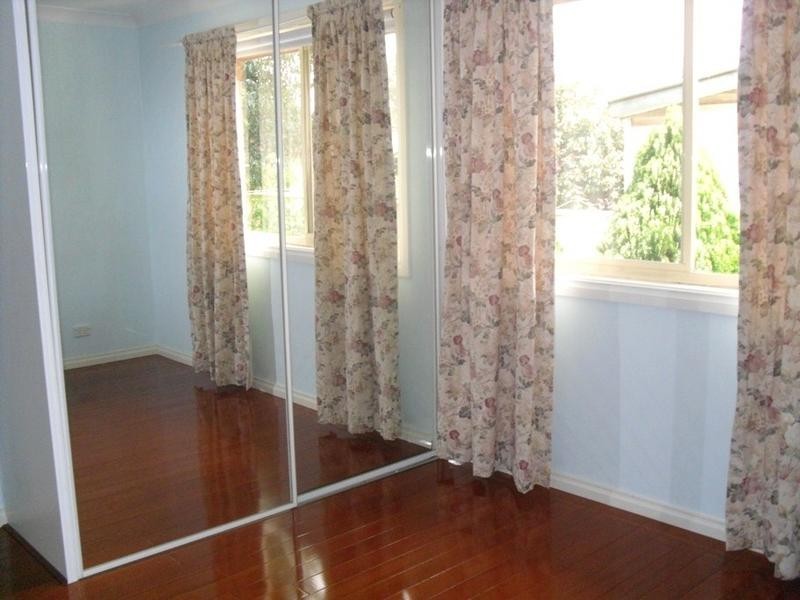 3/5 Railway Street, Guildford NSW 2161