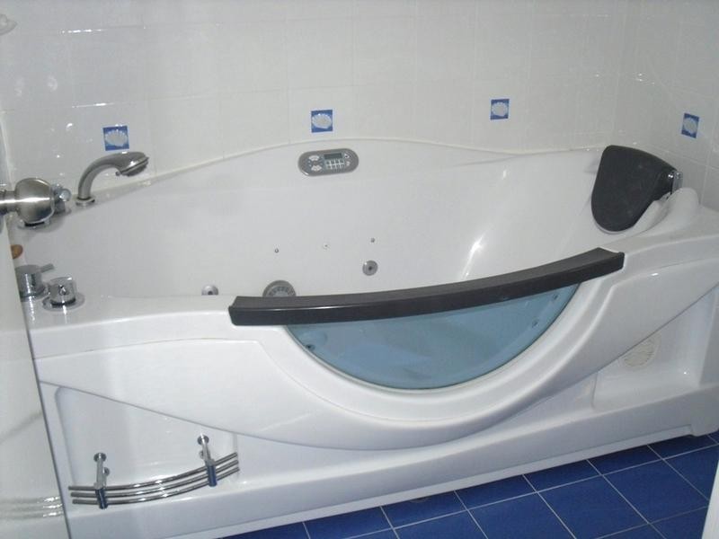 3/5 Railway Street, Guildford NSW 2161