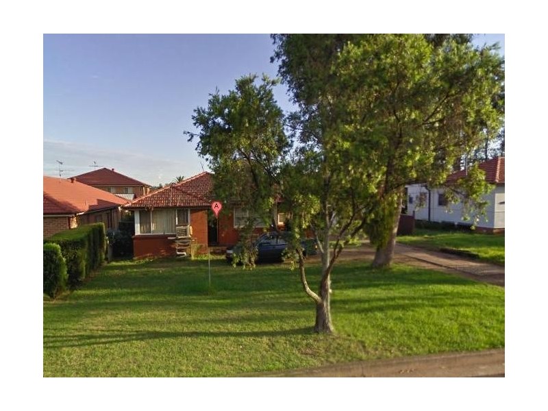 29-31 Paull Street, Mount Druitt NSW 2770