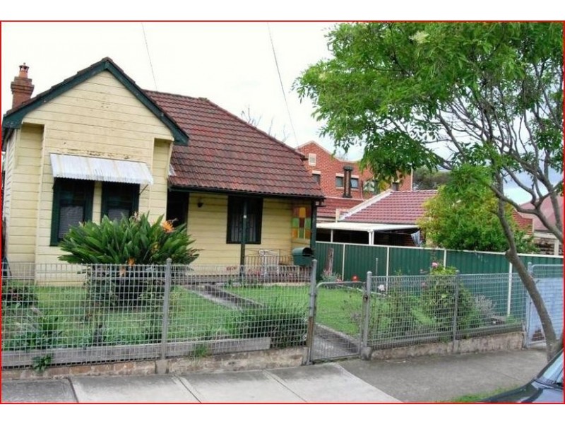 66 Harrow Street, Auburn NSW 2144