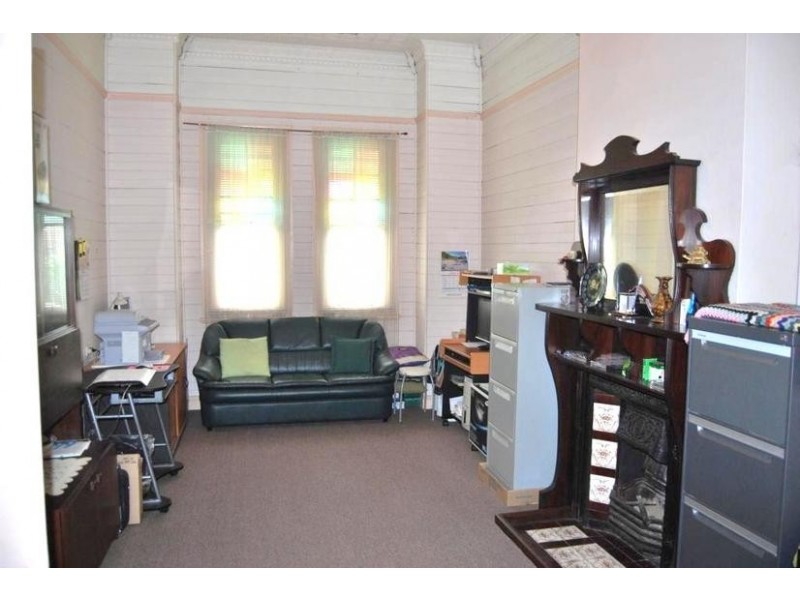 66 Harrow Street, Auburn NSW 2144