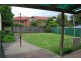 66 Harrow Street, Auburn NSW 2144