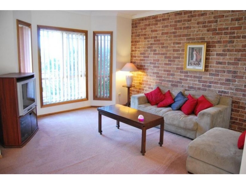 9 Leeds Street, Merrylands NSW 2160