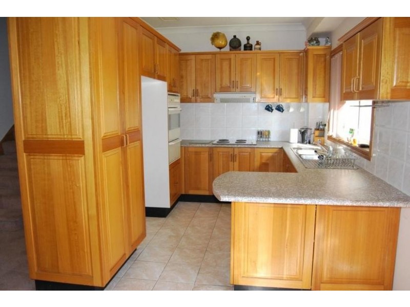 9 Leeds Street, Merrylands NSW 2160