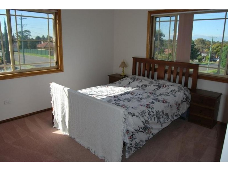 9 Leeds Street, Merrylands NSW 2160