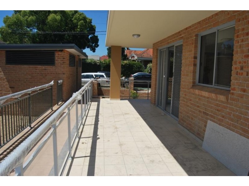 1/11-13 Cross Street, Guildford NSW 2161