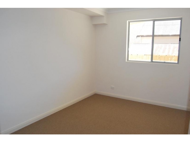 1/11-13 Cross Street, Guildford NSW 2161