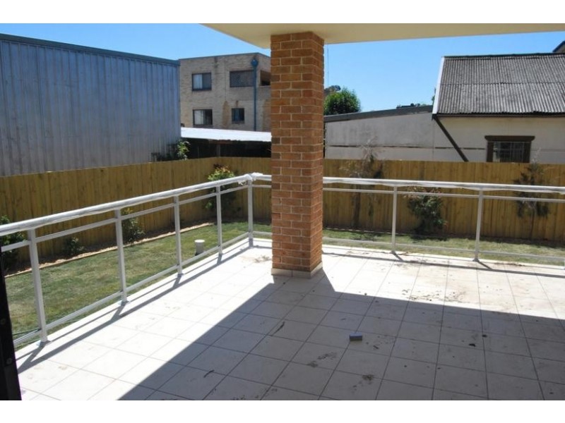 5/11-13 Cross Street, Guildford NSW 2161