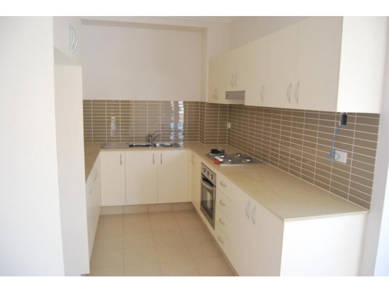 5/11-13 Cross Street, Guildford NSW 2161