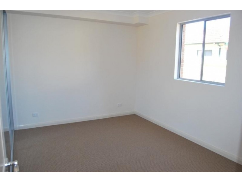 5/11-13 Cross Street, Guildford NSW 2161