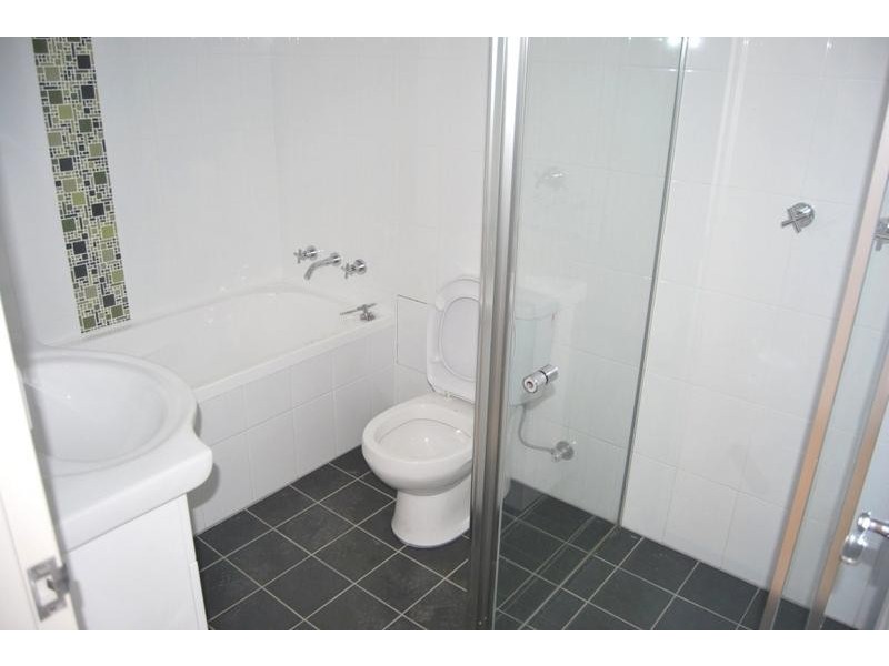 10/11-13 Cross Street, Guildford NSW 2161