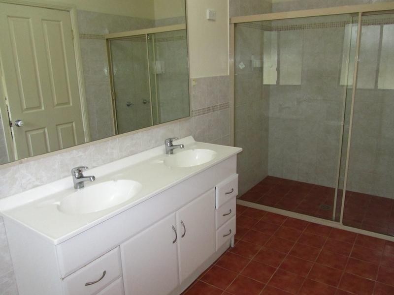 Chester Hill NSW 2162