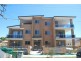 7/11-13 Cross Street, Guildford NSW 2161