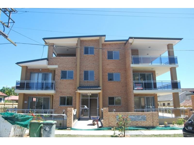 7/11-13 Cross Street, Guildford NSW 2161