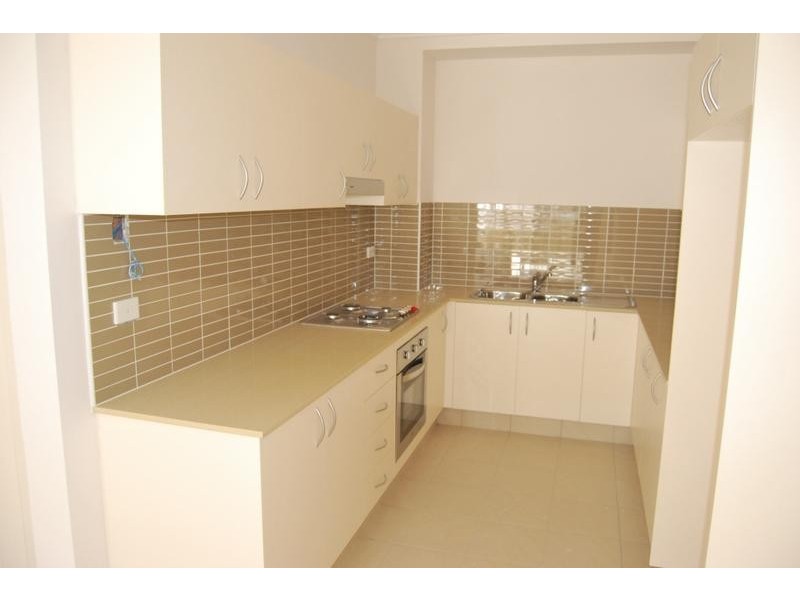 7/11-13 Cross Street, Guildford NSW 2161