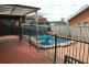 4 Conifer Court, Greystanes NSW 2145