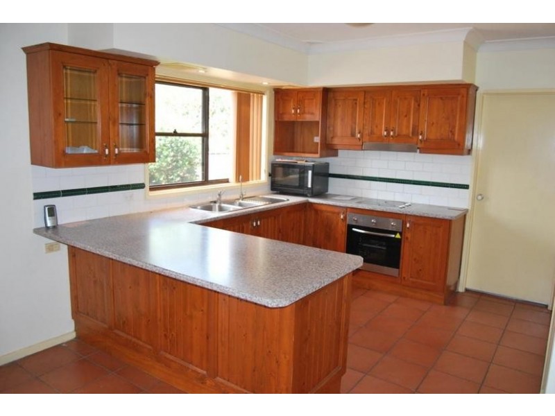 4 Conifer Court, Greystanes NSW 2145