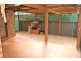 4 Conifer Court, Greystanes NSW 2145