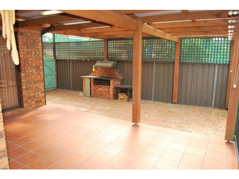 4 Conifer Court, Greystanes NSW 2145