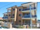 8/11-13 Cross Street, Guildford NSW 2161