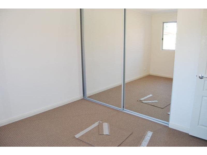 4/11-13 Cross Street, Guildford NSW 2161