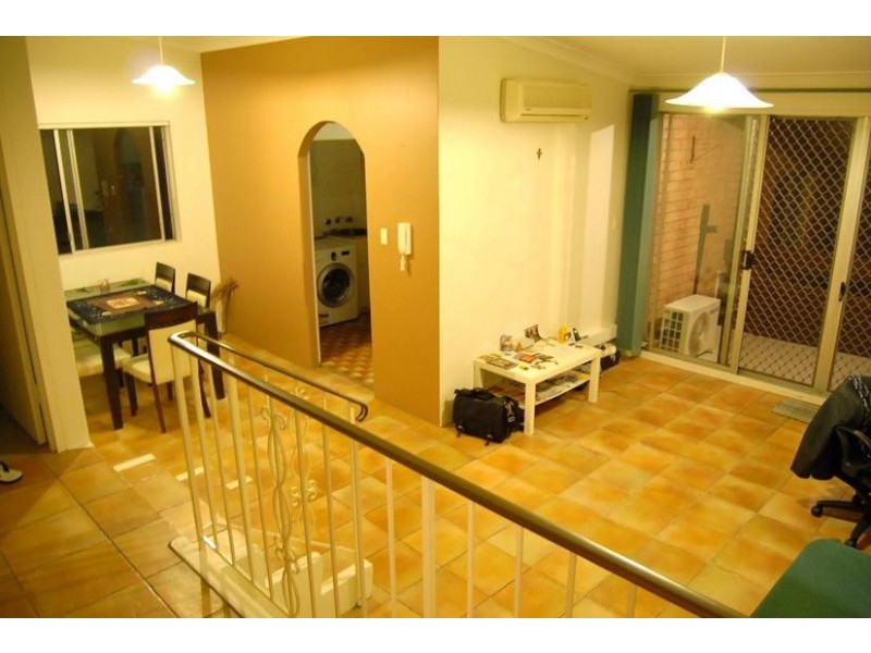 20 Crown Street, Parramatta NSW 2150