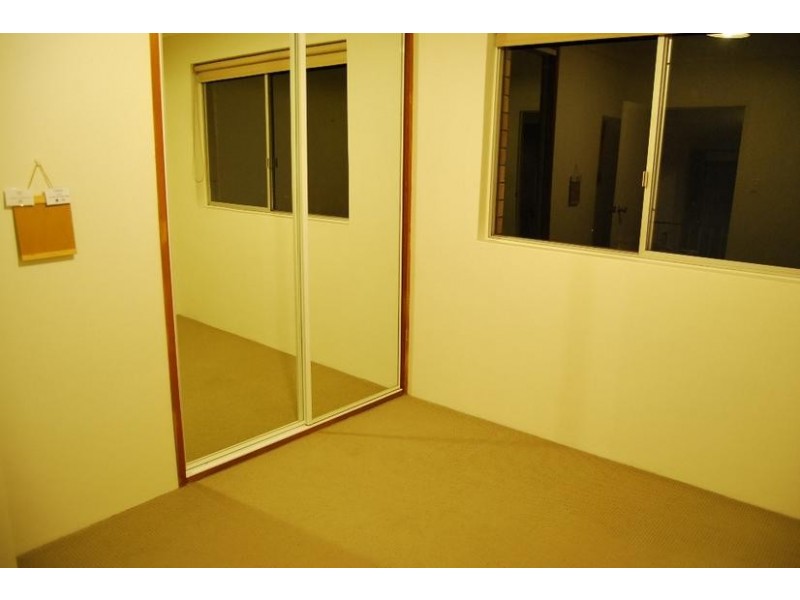 20 Crown Street, Parramatta NSW 2150