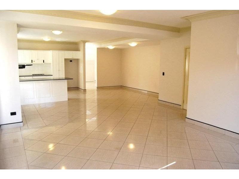 36A Kimberley Street, Merrylands NSW 2160