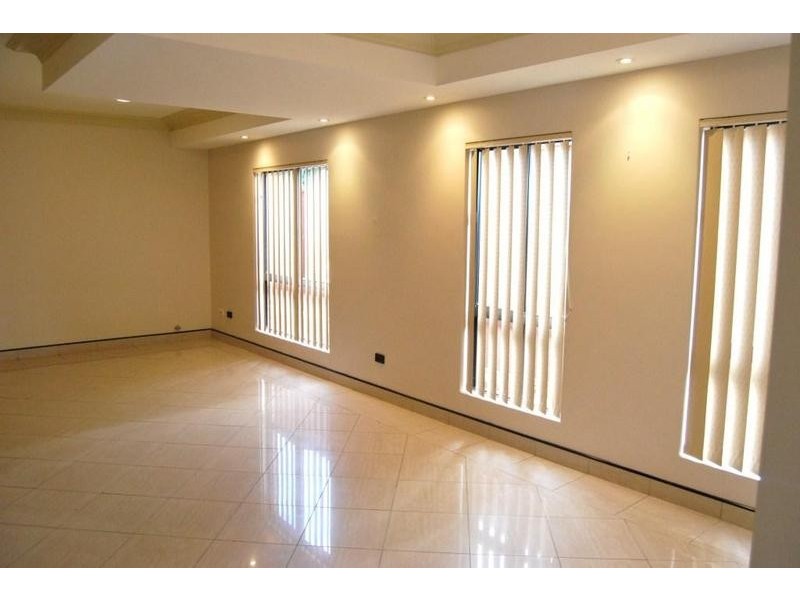 36A Kimberley Street, Merrylands NSW 2160