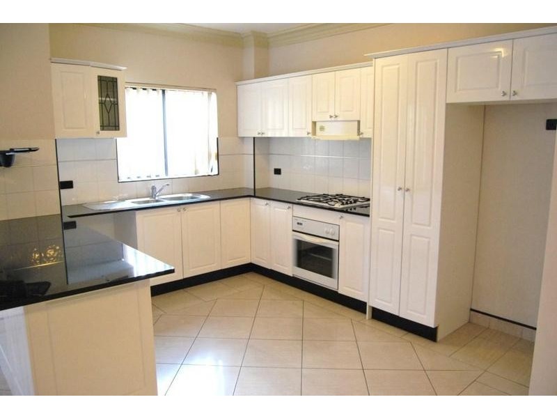 36A Kimberley Street, Merrylands NSW 2160