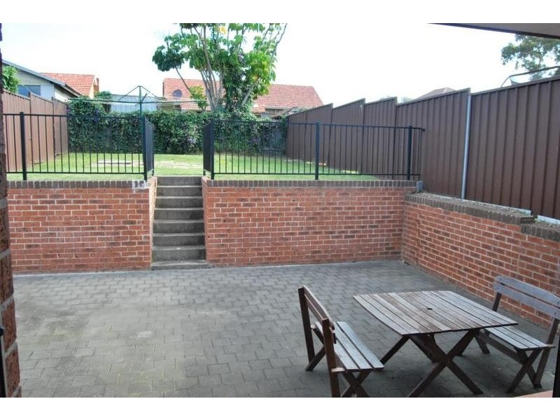 36A Kimberley Street, Merrylands NSW 2160