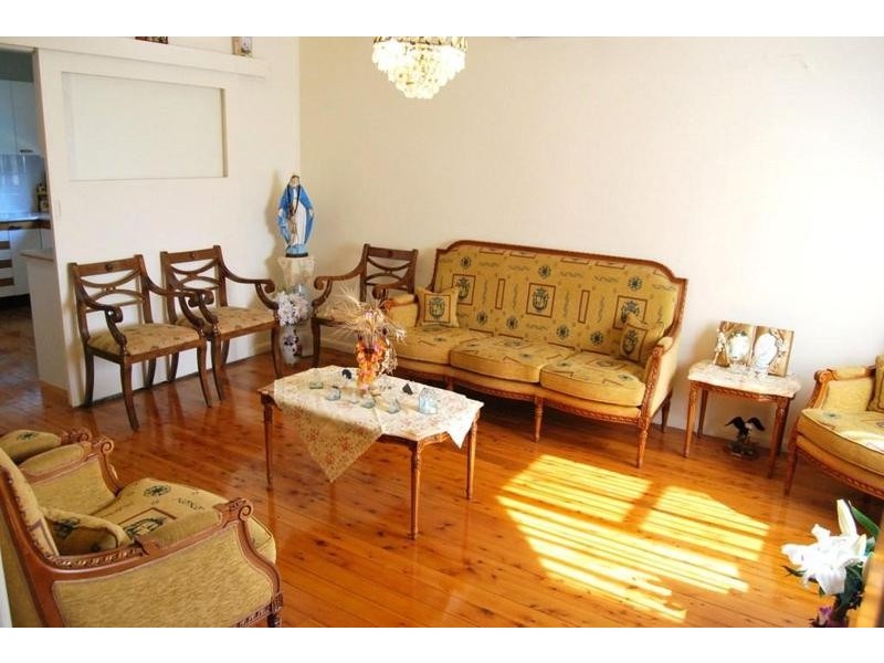 64 Princes Street, Guildford NSW 2161