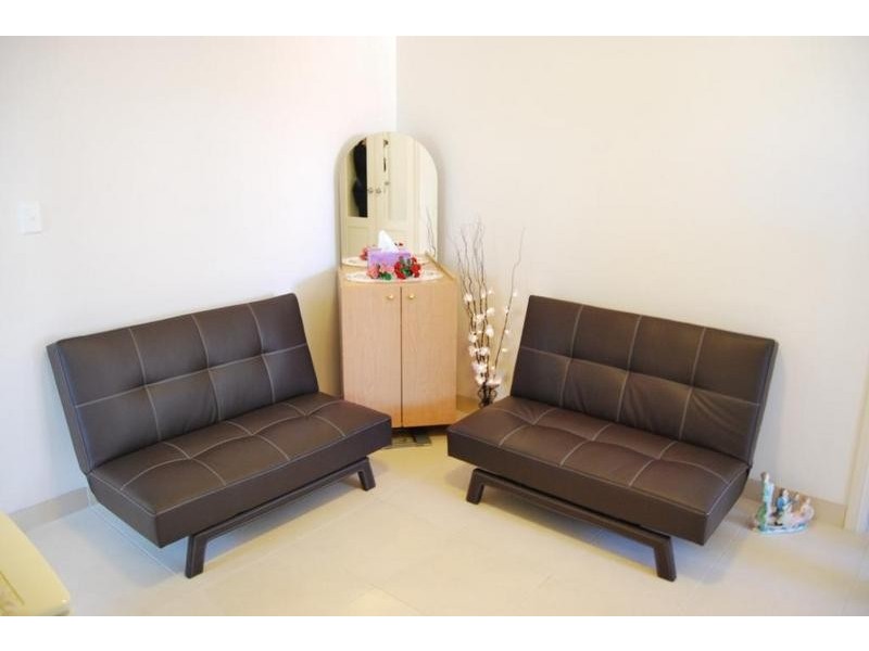 64 Princes Street, Guildford NSW 2161