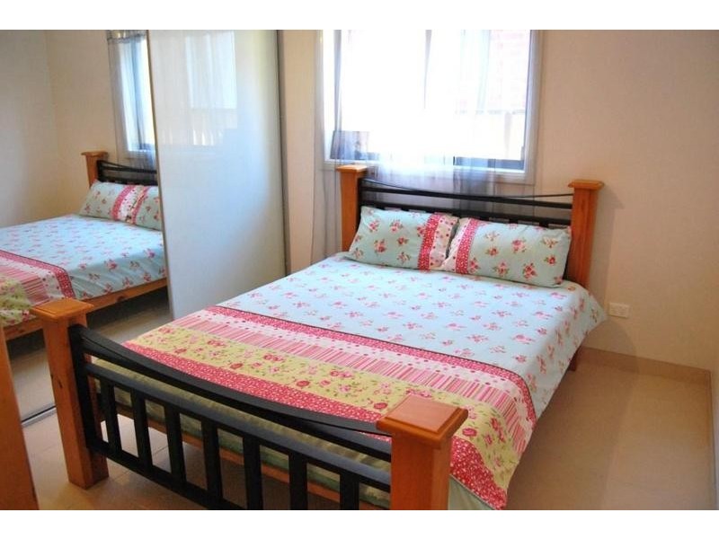 64 Princes Street, Guildford NSW 2161