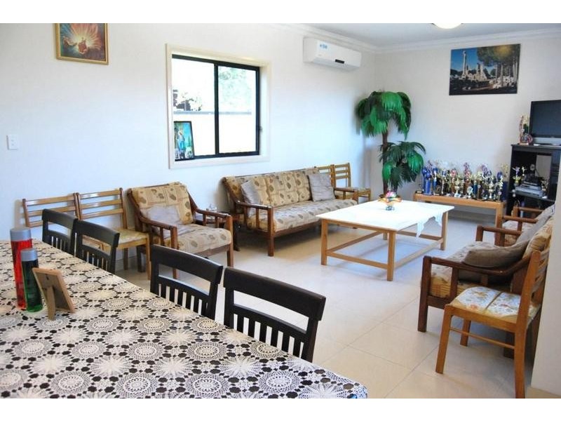 64 Princes Street, Guildford NSW 2161