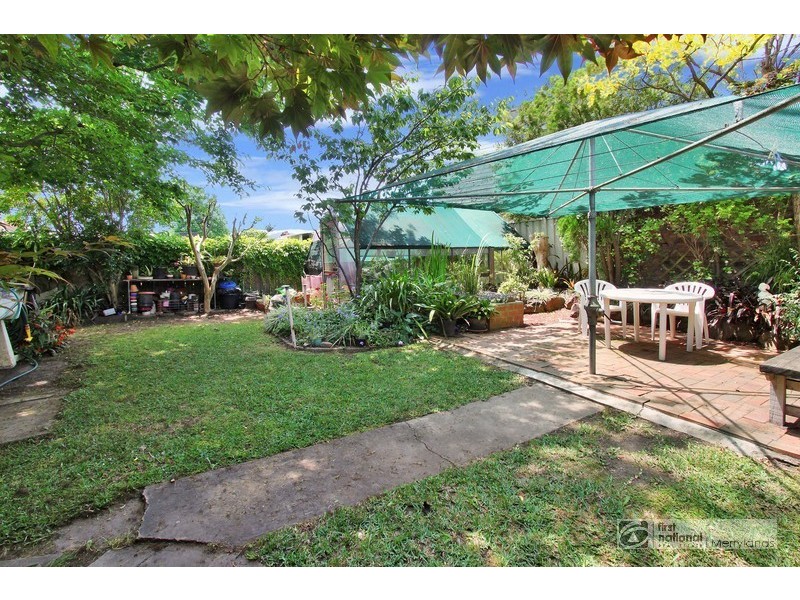 71 Harris Street, Guildford NSW 2161