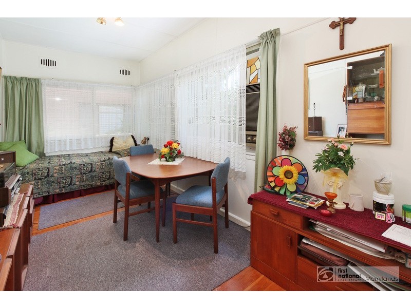 71 Harris Street, Guildford NSW 2161