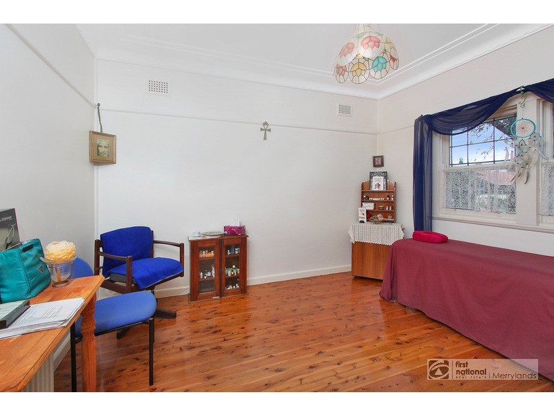 71 Harris Street, Guildford NSW 2161