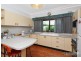 71 Harris Street, Guildford NSW 2161