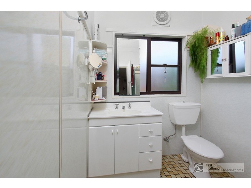 71 Harris Street, Guildford NSW 2161