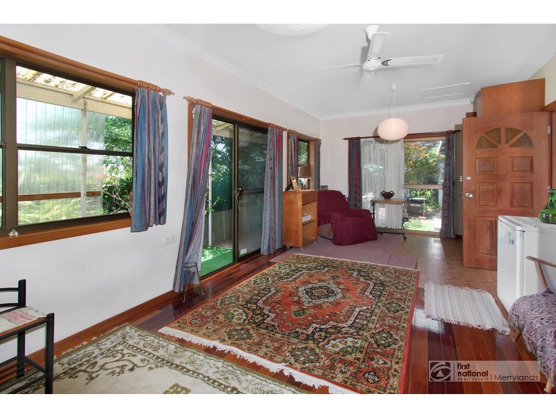 71 Harris Street, Guildford NSW 2161