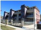 Guildford NSW 2161