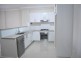 Guildford NSW 2161