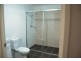 Guildford NSW 2161