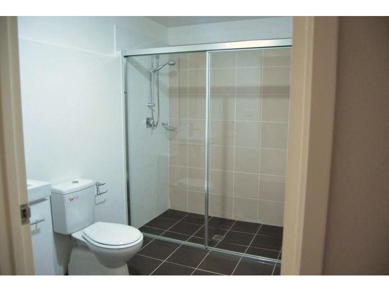 Guildford NSW 2161