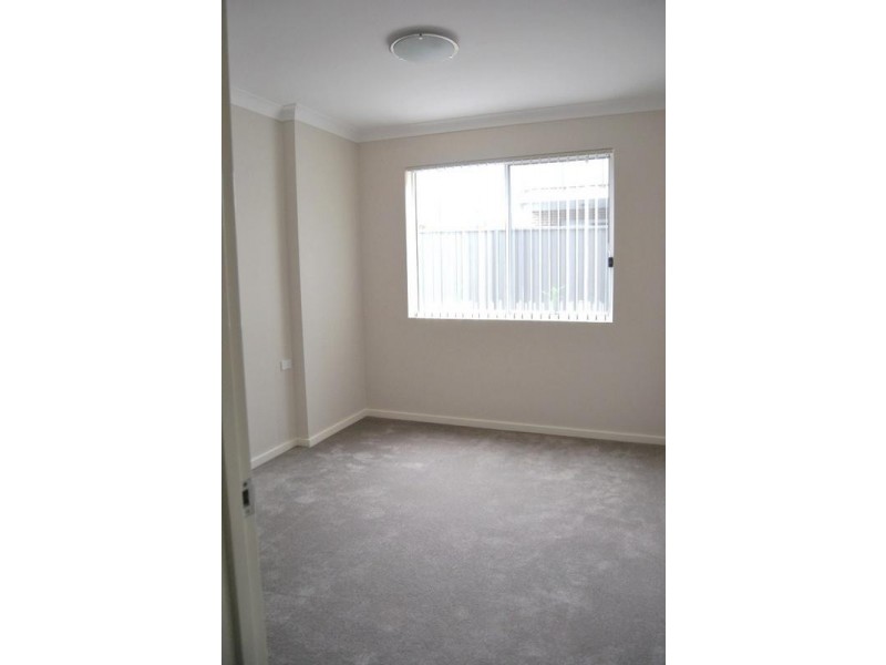 Guildford NSW 2161