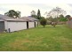 9 Faulds Street, Guildford West NSW 2161